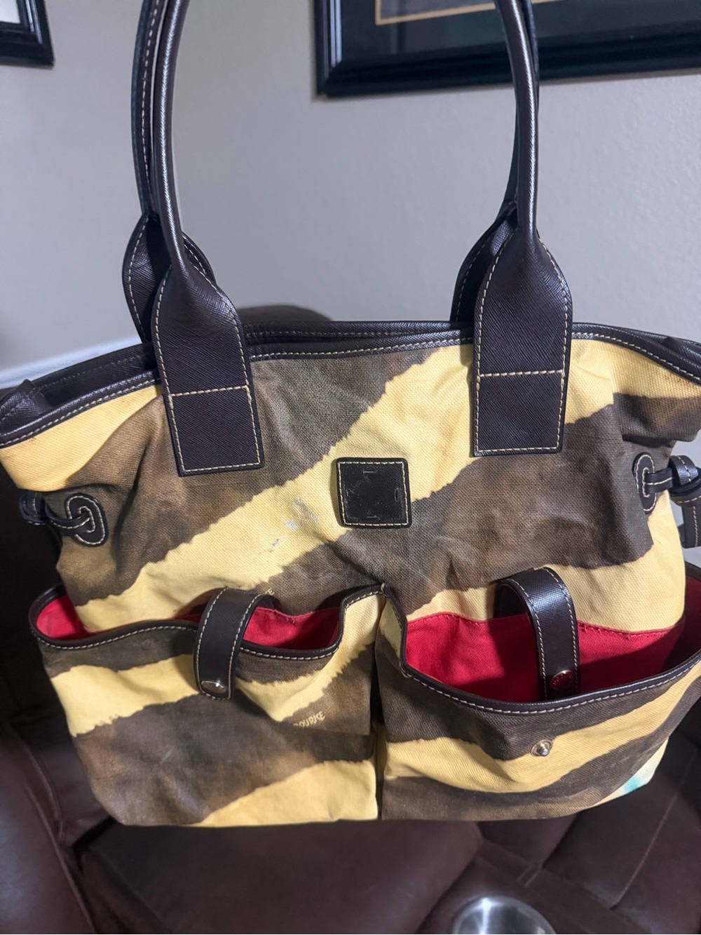 🔥 💎 GIVEAWAY 🔥 💎 FIRE ITEMS - Picture 5 of 9